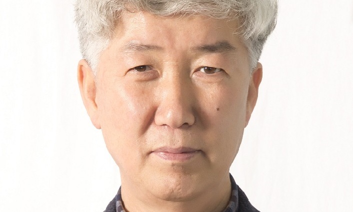 한삼건 울산대 교수, 국가균형발전위원 위촉
