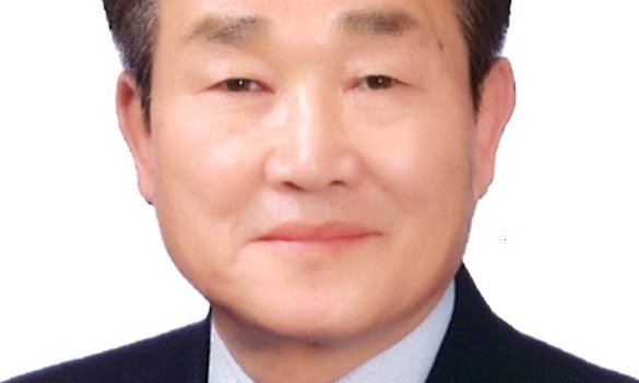 김일권 경남 양산시장 선거법 위반 불구속 기소