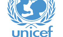 유엔 대북제재위, 유니세프에 대북 인도주의 물품 반입 허가