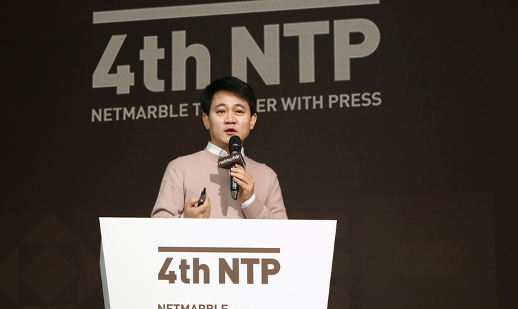 ‘주52시간 상한제’ 탓?…게임업계 ‘빅3’ 모바일게임 ‘풀썩’