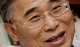 [이종석 칼럼] 비핵화 과정 8개월, 북한도 남는 장사 했다