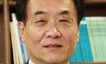 [말글살이] 일본식 외래어 / 김하수