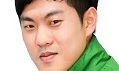 [2030 잠금해제] 녹색당 당헌 제6조, 성평등한 정치제도 / 허승규