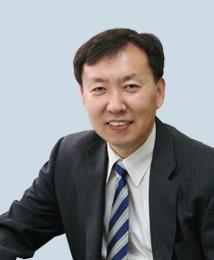 신동렬 성균관대 새 총장.