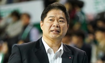 현주엽 감독의 창원 LG, 농구 붐 부르나