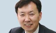 성균관대 새 총장 신동렬 교수