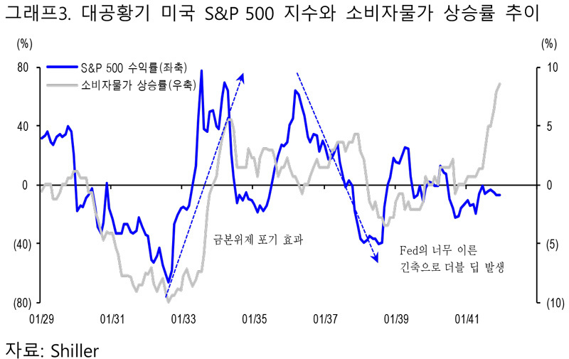 *누르면 크게 볼 수 있습니다.