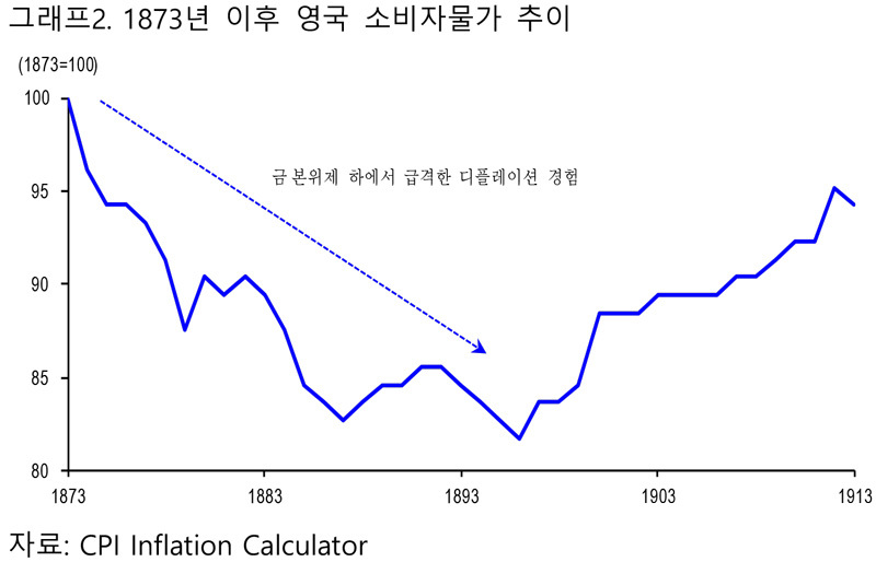 *누르면 크게 볼 수 있습니다.