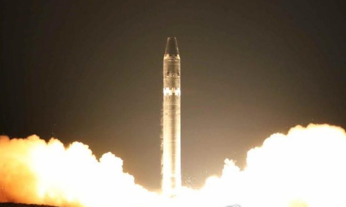 [사설] ‘대북 강경론’ 부추기는 부정확한 보도, 우려스럽다 
