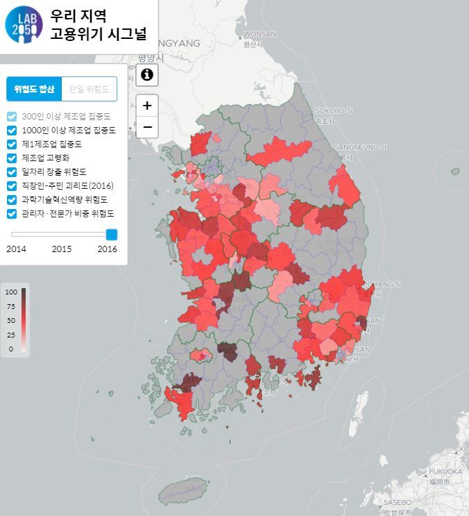 자료: 랩2050