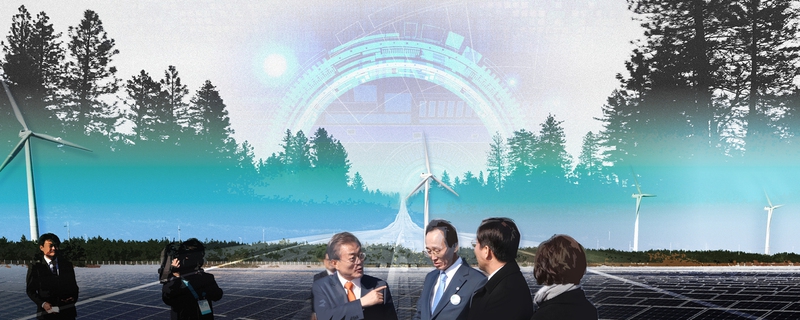 그래픽_김승미