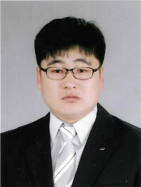김현수 소방관 울산시 제공