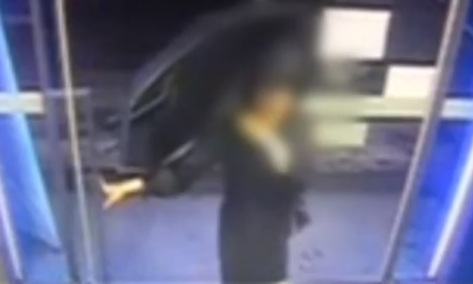 지인 살해·암매장…여장한 뒤 돈 인출한 40대 징역 30년