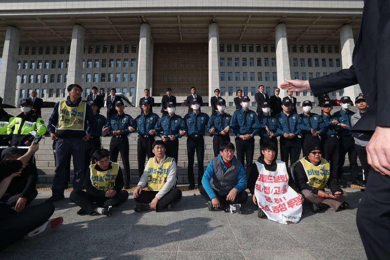 한겨레 자료사진