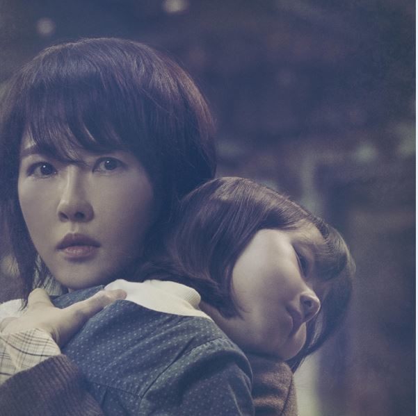 문화방송 제공