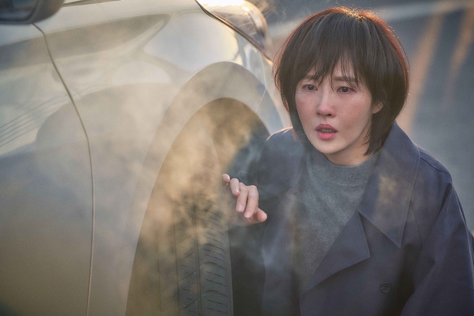문화방송 제공