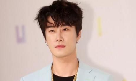 산이 “여성혐오곡 아냐…남녀혐오 문제점 야기하고 싶었다”