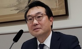 미, 남북 철도조사 “전폭 지지”…북과 대화도 “일정 조율 중