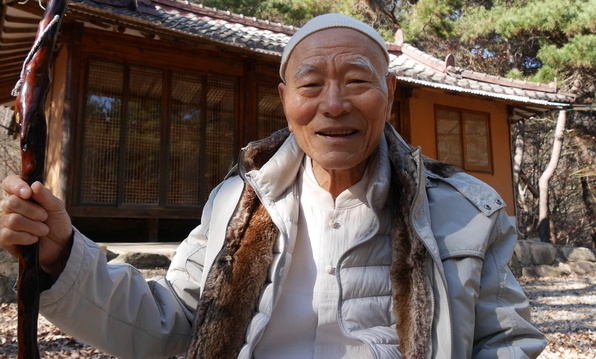 “여·야 ‘남북문제위원회’ 꾸려 토론 통해 한목소리 내야”