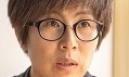 [세상 읽기] 칠순 맞는 보안법, 역사에서 퇴장하라 / 박진