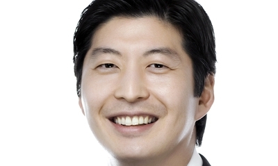 GS그룹 ‘오너4세’ 허세홍, GS칼텍스 대표이사로
