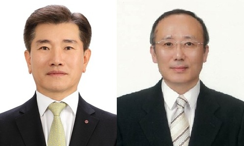 LG화학, 사상 최대 39명 임원 승진 인사