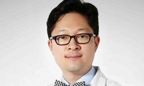 “초미세먼지, 암 사망 위험 17% 높여”