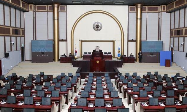 경기도의회, 삼성에 공공부지 특혜매각 조사 추진