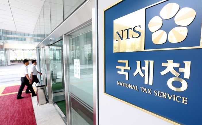 한겨레 자료사진