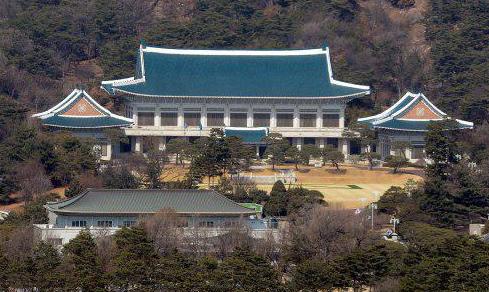 [사설] 청와대, ‘특별감찰반 사건’ 진상부터 공개하라