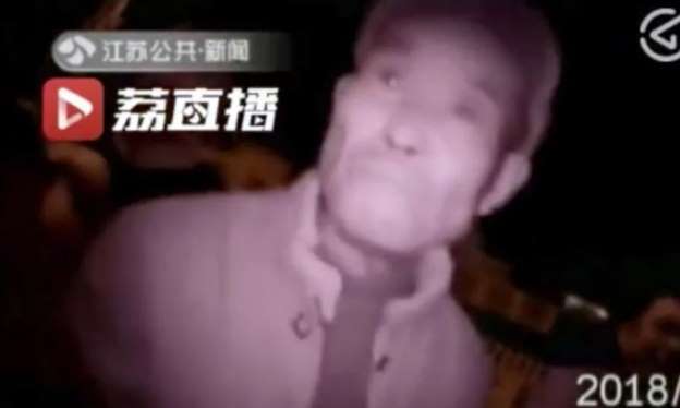 ‘살인 스모그’ 때문에… 9시간 길 헤맨 부부·18중 추돌사고도
