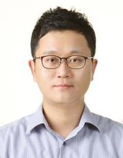 김양진 기자