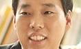 [세상읽기] 슬기로운 ‘민주주의’ 사회 / 홍성수