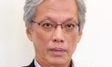 [세계의창] 일본의 배외주의 / 야마구치 지로