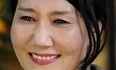 [세상 읽기] 가짜뉴스와 딴지걸기 / 황재옥
