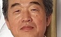[왜냐면] ‘탈원전 중단’을 주장한 익명의 교수님들께 / 이원영