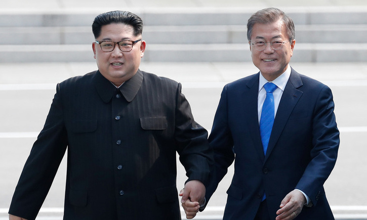 ‘선비핵화’ 아닌 ‘남북·북핵 병행 진전’ 전략 제시 