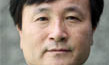 [김종구 칼럼] 딘 바케이 ‘뉴욕 타임스’ 편집인께