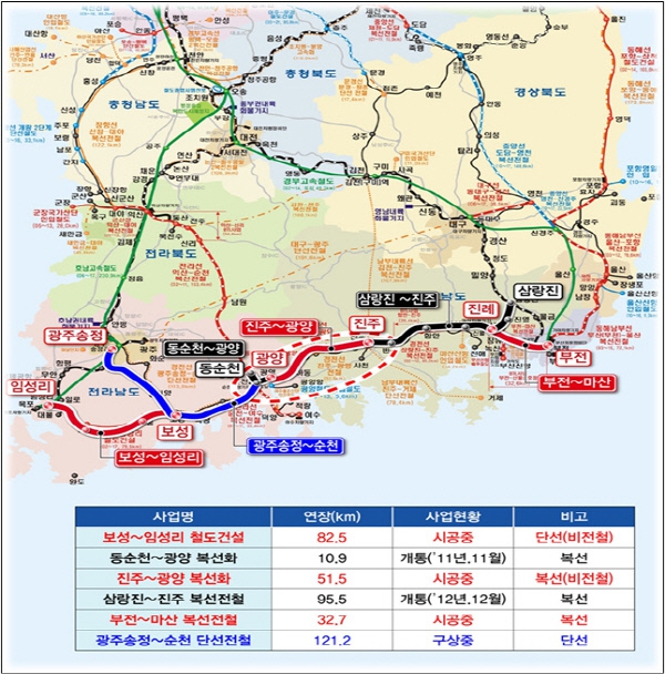  ※ 이미지를 누르면 크게 볼 수 있습니다.