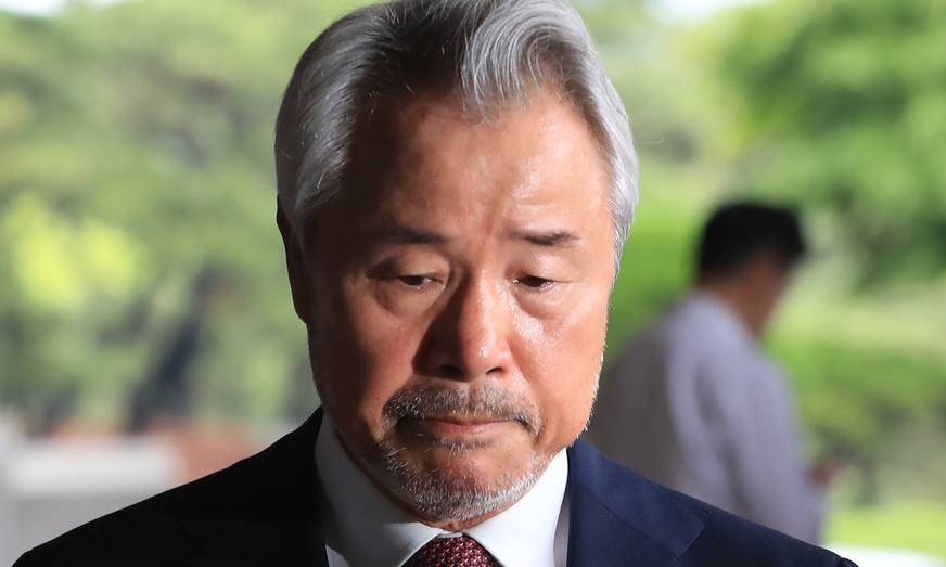 [사설] ‘오너 갑질’로 상장 폐지 몰린 미스터피자의 교훈 