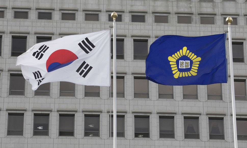 사법발전위 전문위원 “의견수렴 명목으로 사법개혁 후퇴 안 돼”