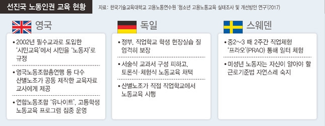 ※ 이미지를 누르면 크게 볼 수 있습니다