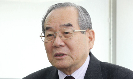“남북협력기구 구성해 통일지향 평화체제 만들어야”