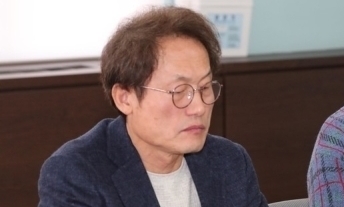 서울교육청, 한유총 전면조사…“위법 확인 땐 법인 취소”