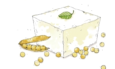 추운 날씨에 ‘몽글몽글, 초당순두부’ 어때요?