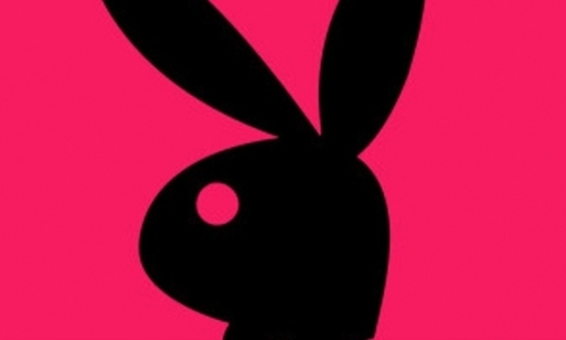 법원 “웹툰 해적사이트 밤토끼, 네이버·레진에 20억 배상하라”