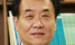 [말글살이] 겨레말큰사전 / 김하수