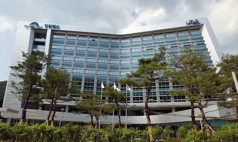 공공기관 채용 확대 ‘구색’만?…강원랜드, 인턴에 허드렛일