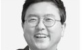 디지털 미래는 유토피아? 디스토피아?