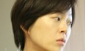[야! 한국 사회] 평화에 대한 불감증 / 김성경
